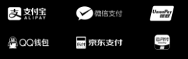 金沙国际娱乐合作支付商