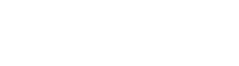 金沙国际logo
